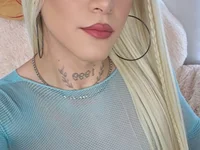 farah_saadeh's webcam live show