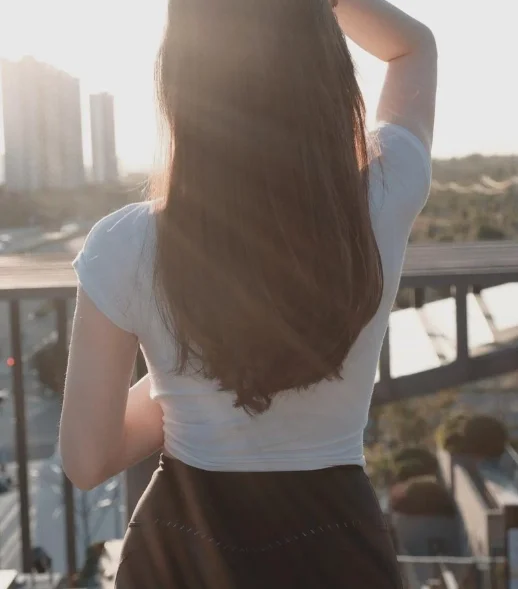 Jelena-8 Obrolan XXX Offline