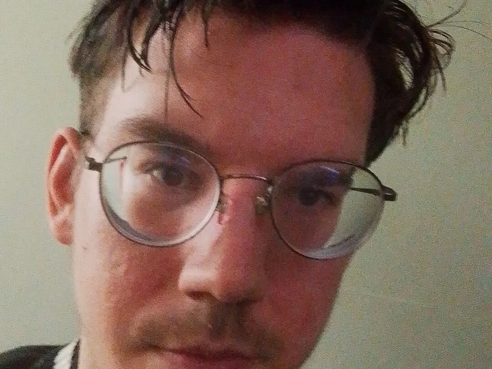 19cmgrosserschwanz offline XXX-chat