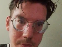 19cmgrosserschwanz's webcam live show