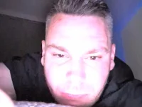 occasionalride1's webcam live show