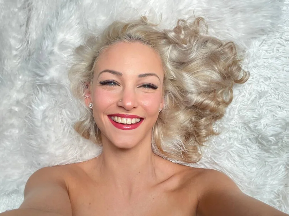 Chat XXX offline de prettiest_choice