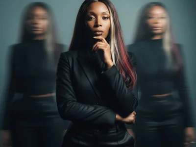 VenezuelaLuxeNoir on StripChat