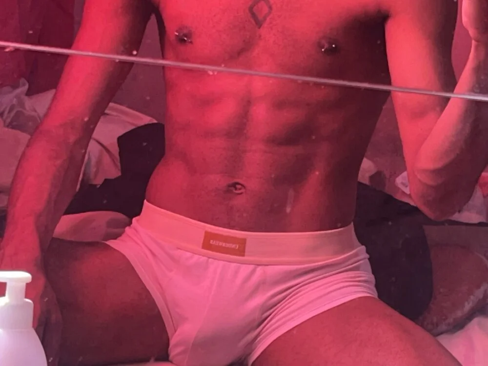 Pretin__pass69 অফলাইন XXX চ্যাট