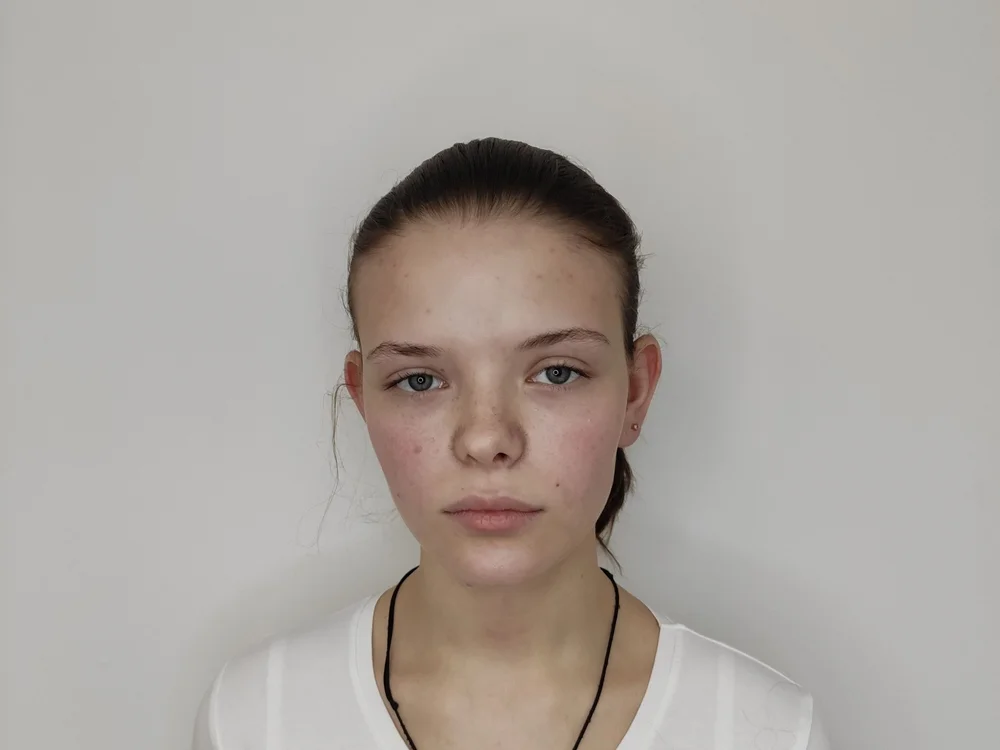 JeanFavonius' Offline XXX Chat