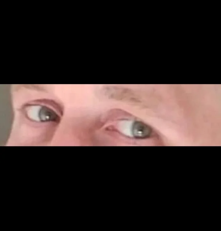 tezbear Offline XXX Chat