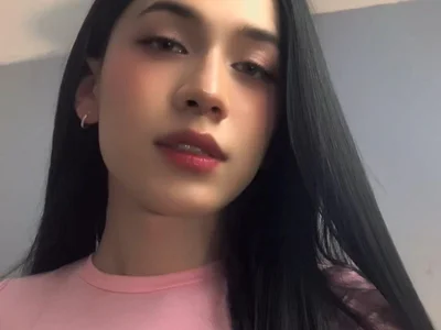 KristallSwan profile