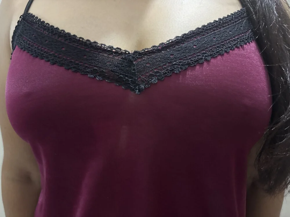 Офлайн-чат XXX ninaheartly