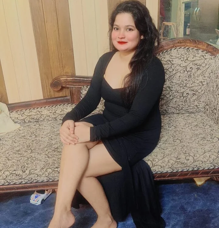 Miss__Kefla's Offline XXX Chat