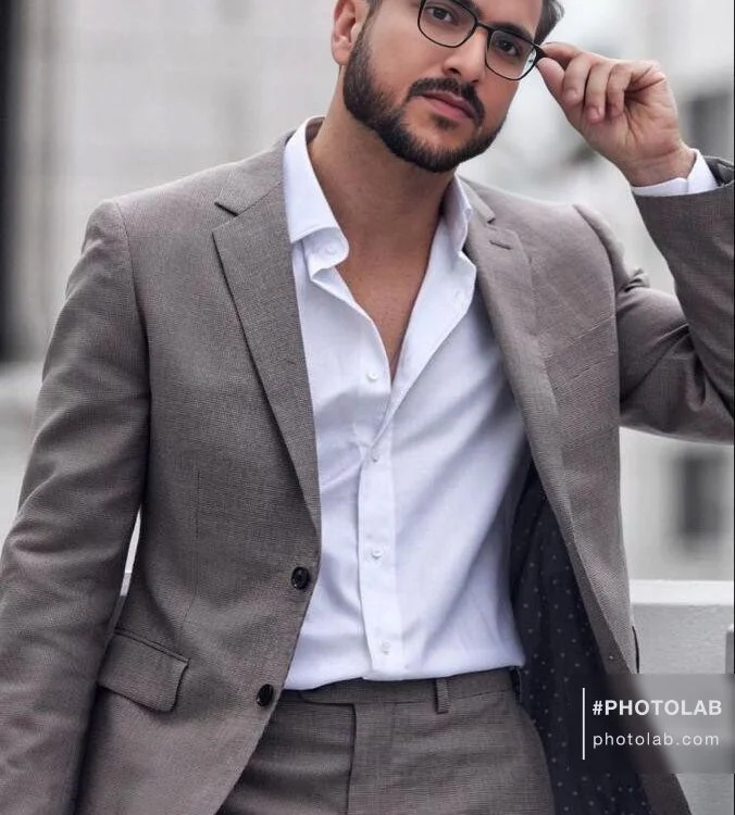 Офлайн-чат XXX Rocko0309