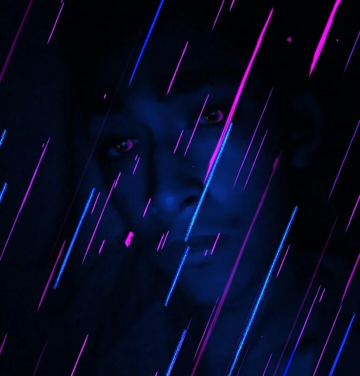 Elii_uwu Offline XXX-chat