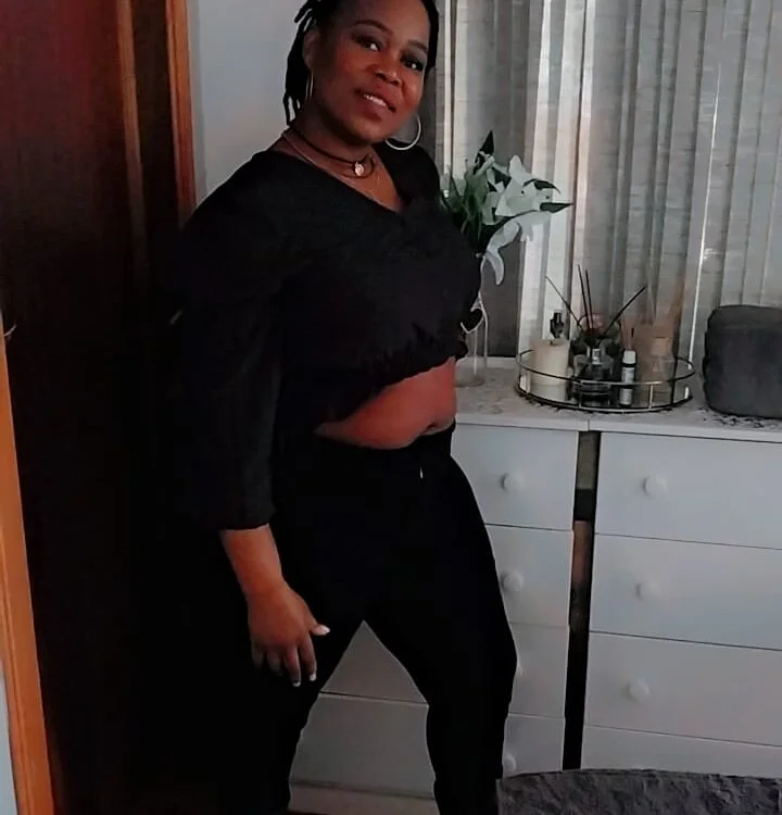 lah17's Offline XXX Chat