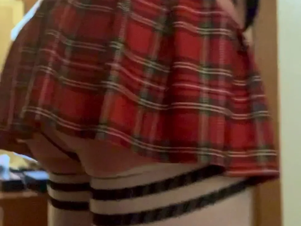 Sis-Jai: офлайн-секс-чат