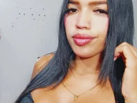 NicoleAndDylan_lz