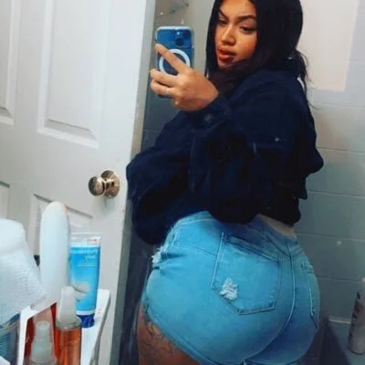 yourfavfantassy offline chatrum