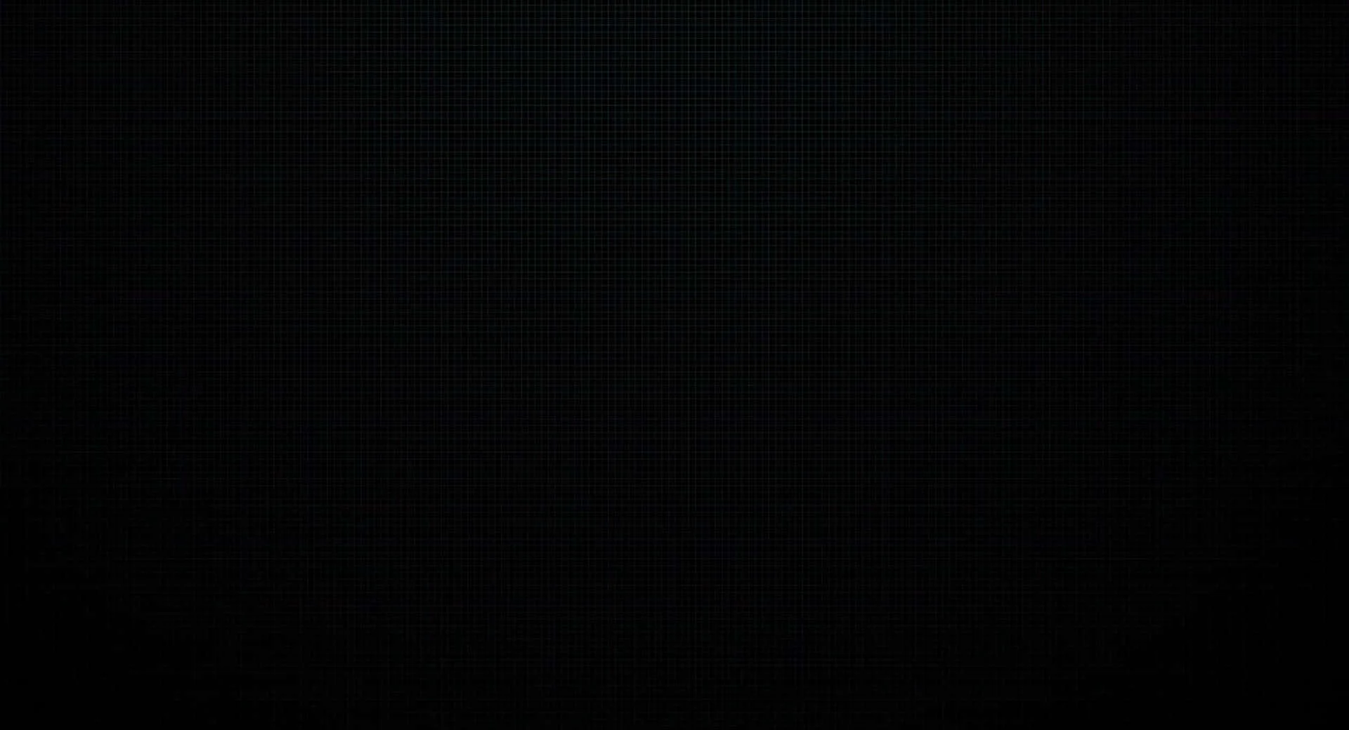 Kendrick_____ cover photo