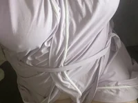 HotPussy785 live XXX chat