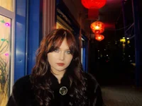 Вебкам-шоу asuka_aoi