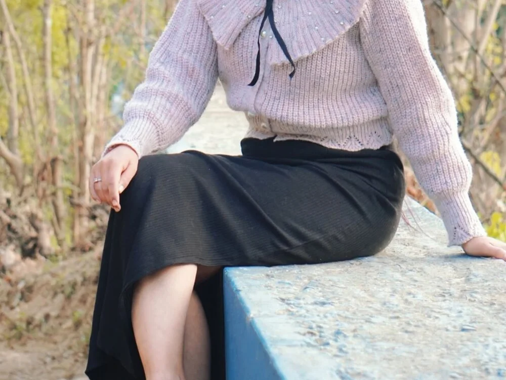 دردشة ButerAmul الجنسية دون اتصال