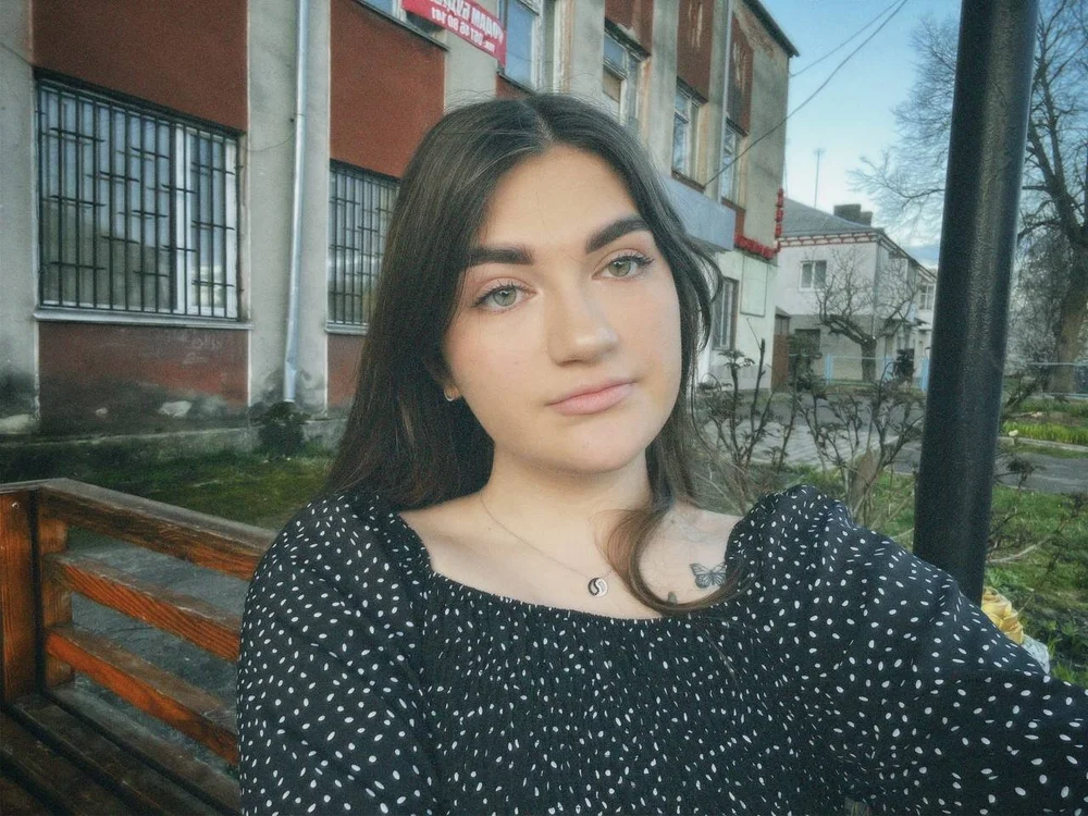 Kittyy_love1 offline chatrum
