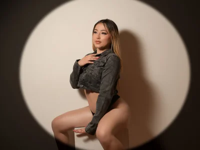 PatyLawrence profile