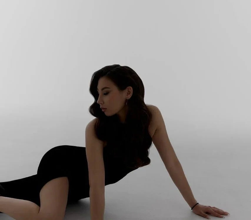 Sembang XXX Luar Talian LexieLee