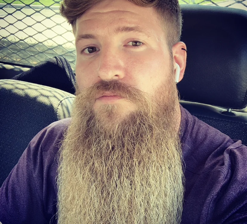 Offline XXX chat JakesBigSnake