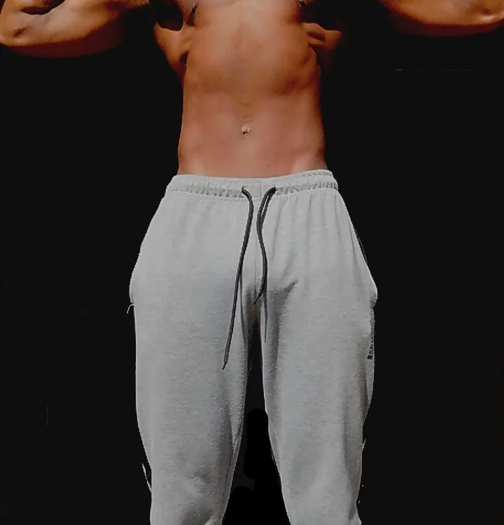 Czat XXX offline – kayballz