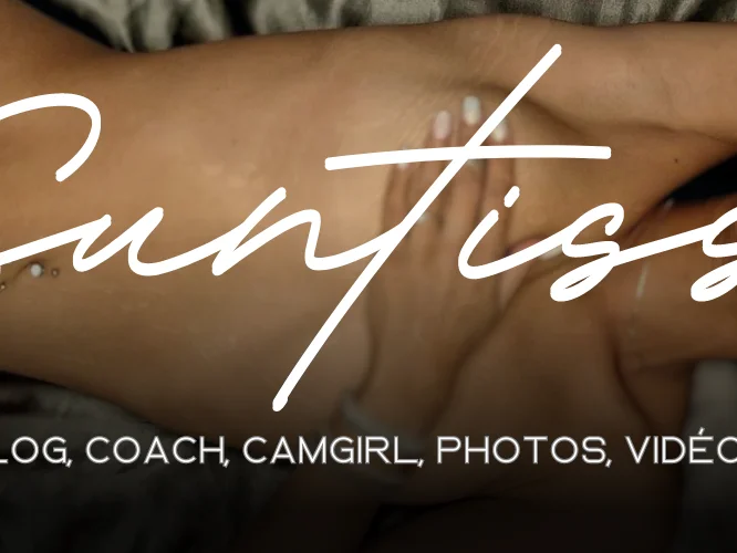 Offline XXX chat _Suntiss_