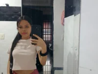 sharon_ivanna12's webcam live show