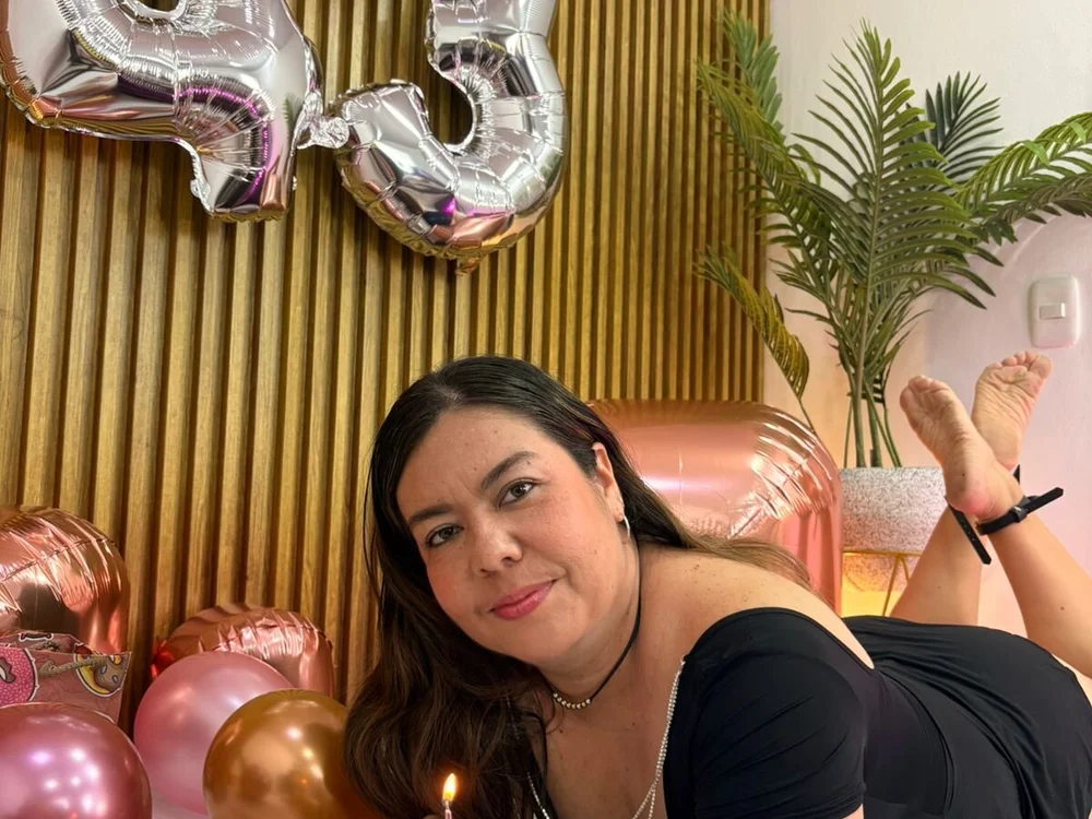 Chat +18 off-line de nahia_13