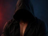 DarkRiderLive