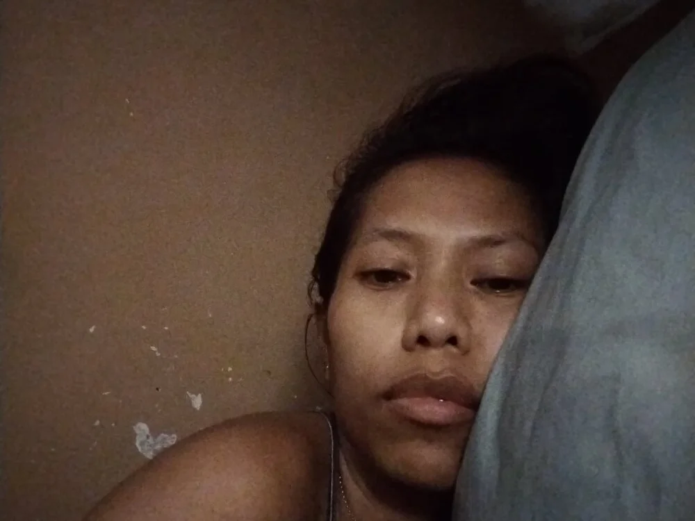 Josifina_asiann Offline XXX chat