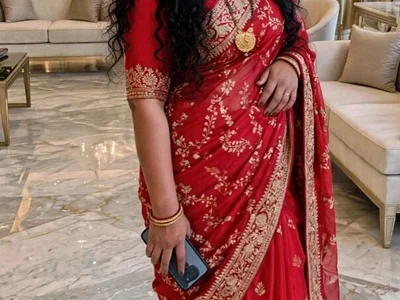 lovepooja01 预览图