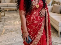 lovepooja01