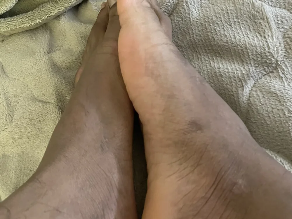 Chat +18 off-line de jimi-3011