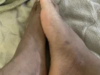 Mrkhansafi webcam thumbnail