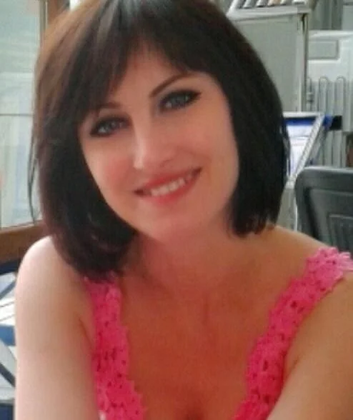 Sweaty20 Offline XXX Chat