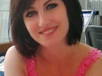 แชท XXX สดของ Sweaty20