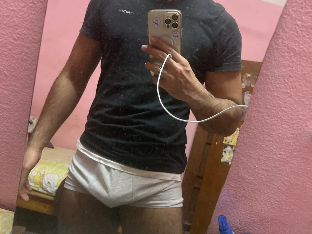 Kolman2002's Offline XXX Chat