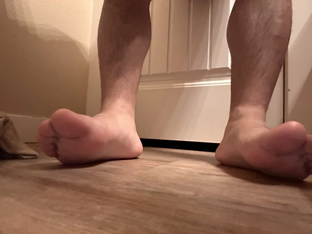 Sembang XXX Luar Talian Bimascfeet