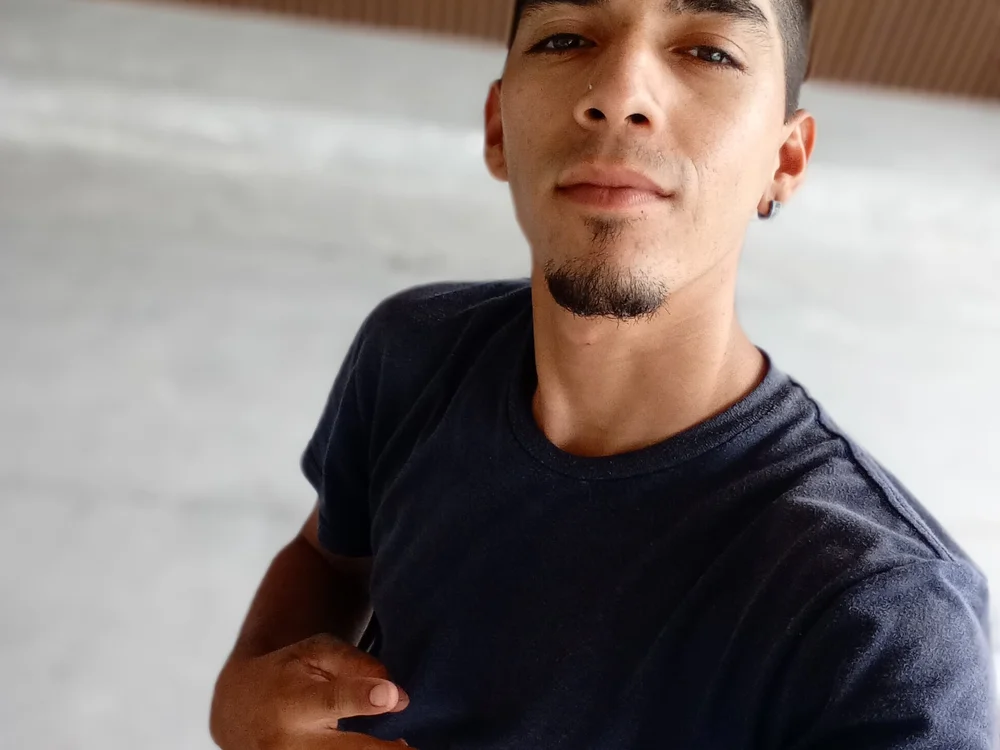 Ramosgarcia Offline XXX-Chat