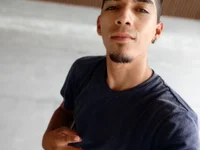 Ramosgarcia offline cam