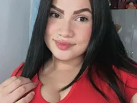 Salma_alvarez