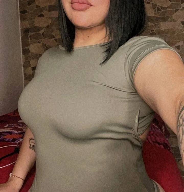 raveen_sweet Offline XXX-Chat