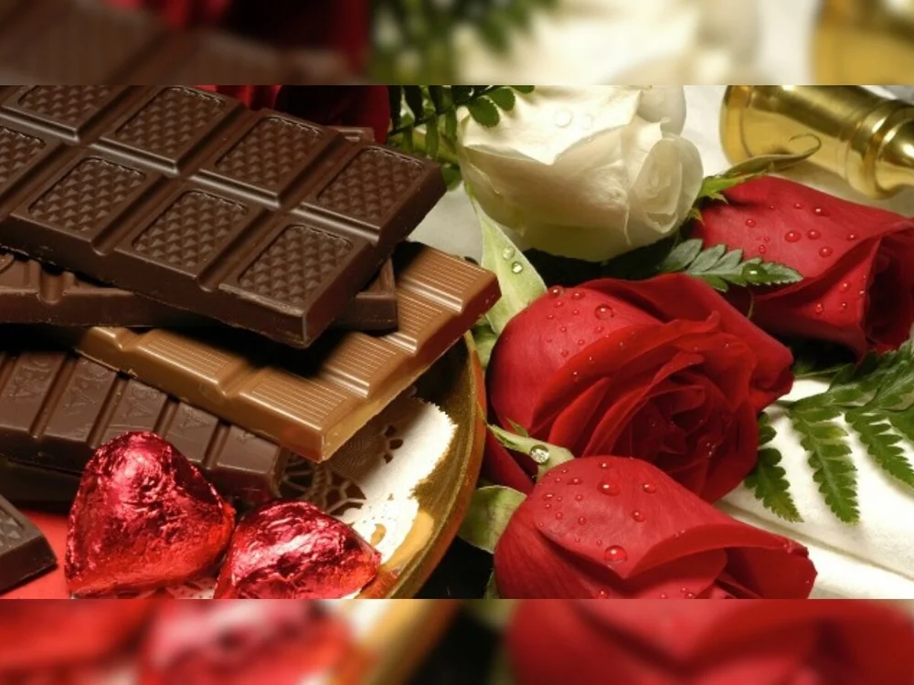 cover photo of lovable_indianguy