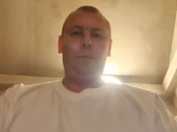 gratyl's webcam live show