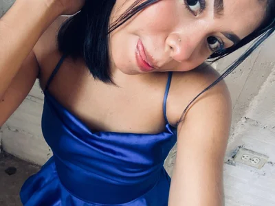 karinna_santana profile