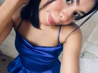 Sembang XXX Secara Langsung karinna_santana