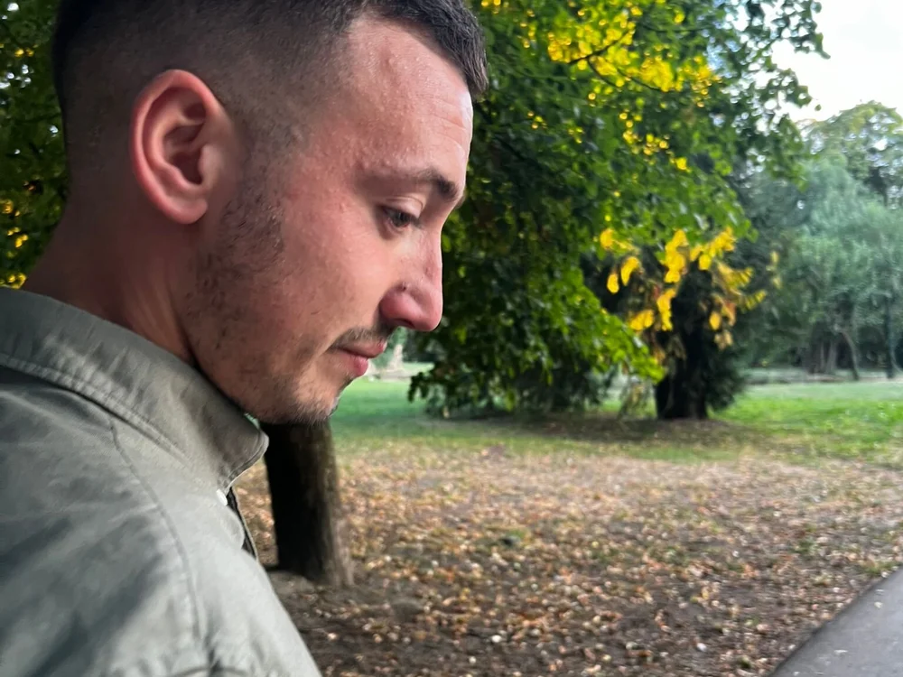 Offline XXX chat D4red3vil824